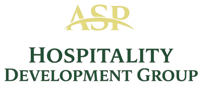 dev culture logo