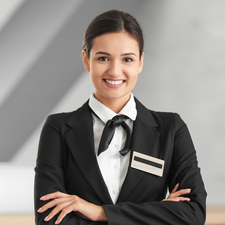 Team Member